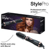BEURER HT 80 ROTATING HOT AIR BRUSH